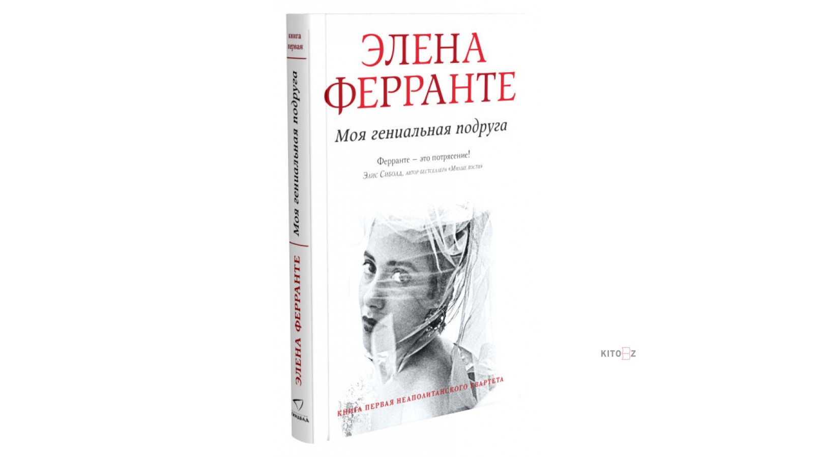 Элена ферранте моя подруга. Ферранте моя гениальная подруга. Элена Ферранте моя. Моя гениальная подруга книга. Моя гениальная подруга Элена Ферранте книга.