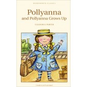 Портер Элинор Ходжман: Pollyanna and Pollyanna Grows Up