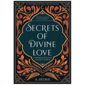 A. Helwa: Secrets of Divine Love