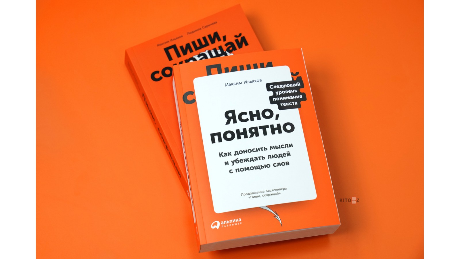 Ясно понятно. Ясно понятно книга. Максим Ильяхов ясно понятно. Ясно, понятно: как доносить мысли и убеждать людей с помощью слов. Ясно понятно книга Ильяхов.