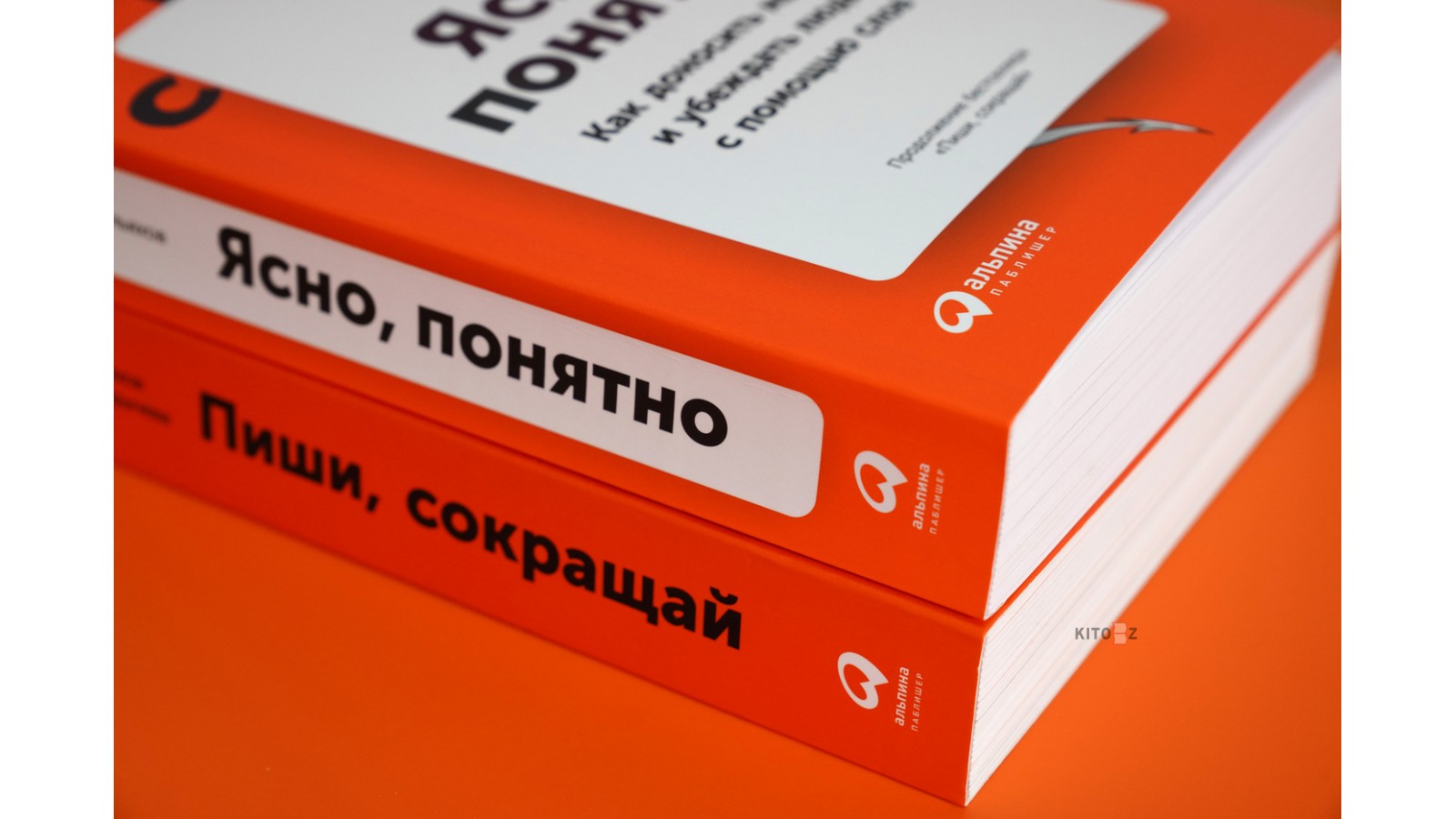 Ясно понятно последнее. Максим Ильяхов книги. Ясно понятно книга. Ильяхова ясно понятно. Пиши сокращай ясно понятно.