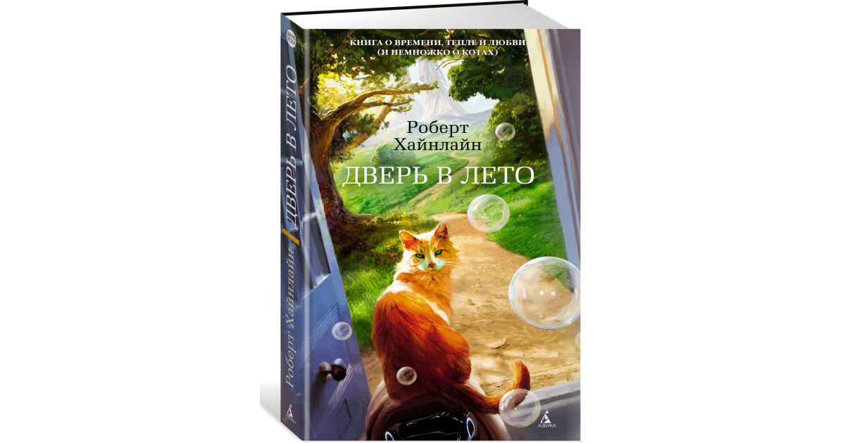 Дверь в лето интернет. Дверь в лето. Дверь в лето интернет. Дверь в лето книга. Дверь в лето интернет.