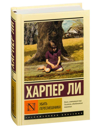 k4857-356x450.jpg