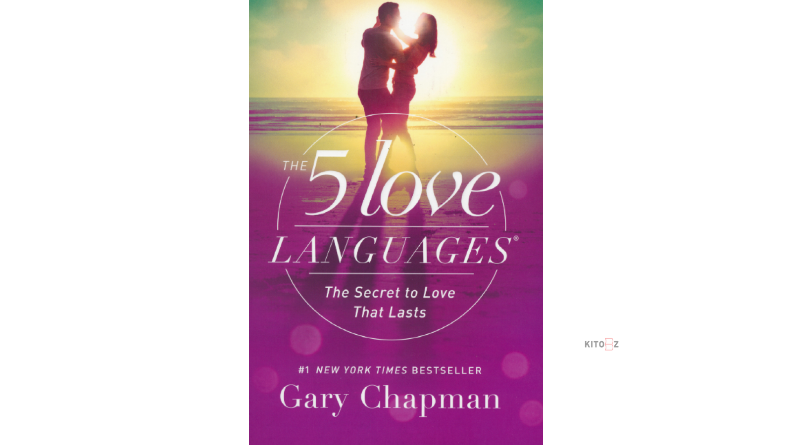 Секрет моя любовь на пятом. 5 Languages of Love Chapman. The 5 Love languages Gary Chapman download. How to Love книга. 5 Languages of Love book download.