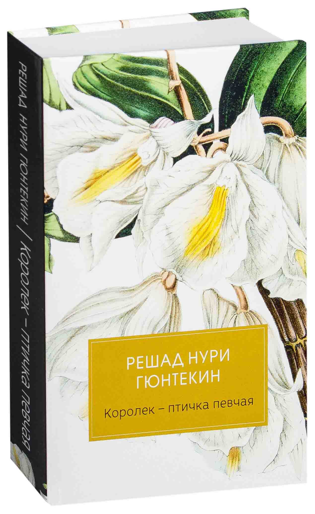 Королек птичка певчая книга отзывы. Книга Гюнтекин птичка певчая. Гюнтекин Королек птичка певчая. Решад Нури Гюнтекин птичка певчая. Решад Нури Гюнтекин Королек птичка певчая.